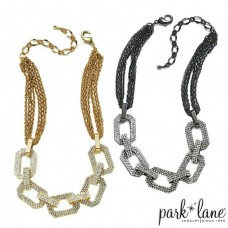 Park Lane Jewellery opens!